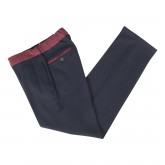 EQUIPAGE Sport Trousers
