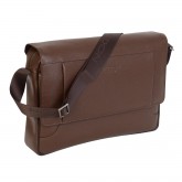 FEDON Orion Messenger Bag