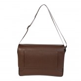 FEDON Orion Messenger Bag