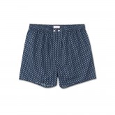 Derek Rose Boxer Shorts
