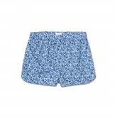 Derek Rose Modern Fit Boxer Shorts