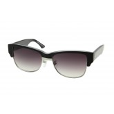 FRENCY & MERCURY Jack Pudding Sunglasses