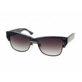 FRENCY & MERCURY Jack Pudding Sunglasses