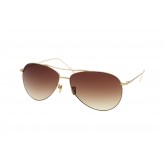 FRENCY & MERCURY No. 9 Sunglasses