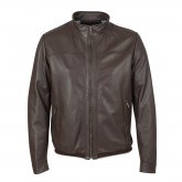 GALLOTTI Jacket