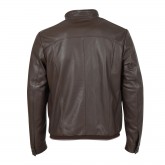 GALLOTTI Jacket