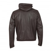 GALLOTTI Jacket