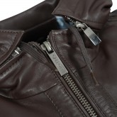 GALLOTTI Jacket