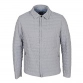 GALLOTTI Jacket