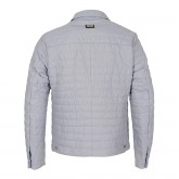 GALLOTTI Jacket