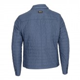 GALLOTTI Jacket