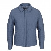 GALLOTTI Jacket