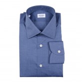 MAZZARELLI Shirt