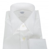 MAZZARELLI Clarence Shirt