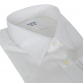MAZZARELLI Clarence Shirt