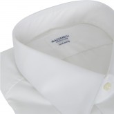 MAZZARELLI Clarence Shirt