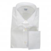 MAZZARELLI Clarence Shirt