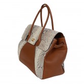 MARTA BORDES Travel Bag