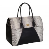 MARTA BORDES Travel Bag