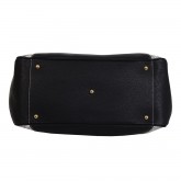 MARTA BORDES Travel Bag