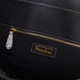 MARTA BORDES Travel Bag