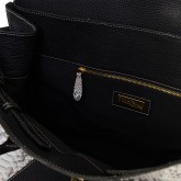 MARTA BORDES Travel Bag