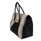 MARTA BORDES Travel Bag