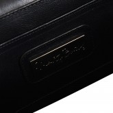 MARTA BORDES Sophia Clutch Bag