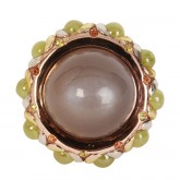 MARTA BORDES Ring