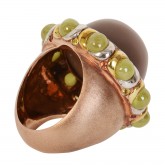 MARTA BORDES Ring