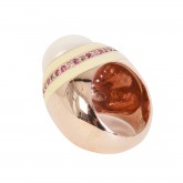 MARTA BORDES Ring