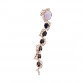 MARTA BORDES Earrings