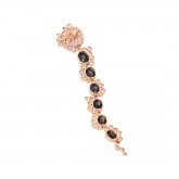 MARTA BORDES Earrings