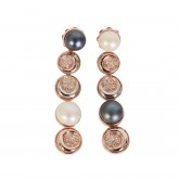 MARTA BORDES Earrings