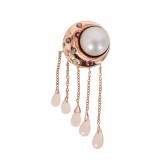 MARTA BORDES Earrings