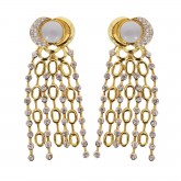 MARTA BORDES Earrings