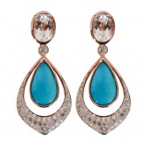 MARTA BORDES Earrings