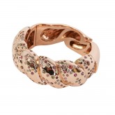  MARTA BORDES Bangle