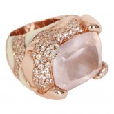 MARTA BORDES Ring