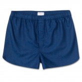 Derek Rose Paris 11 Boxer Shorts