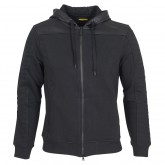 PIRELLI PZERO Advani Sweater