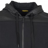 PIRELLI PZERO Advani Sweater