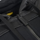 PIRELLI PZERO Advani Sweater