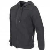 PIRELLI PZERO Advani Sweater