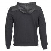 PIRELLI PZERO Advani Sweater