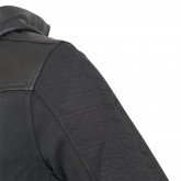 PIRELLI PZERO Advani Sweater