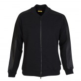 PIRELLI PZERO Akitt Jacket