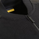 PIRELLI PZERO Akitt Jacket
