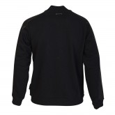 PIRELLI PZERO Akitt Jacket