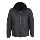 PIRELLI PZERO Bickardike Jacket